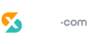 XSLOT